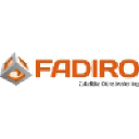 Fadiro