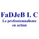 FaDJeB International Consulting