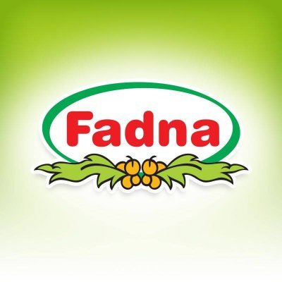 Fadna