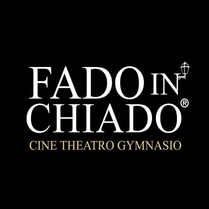 Fado in Chiado