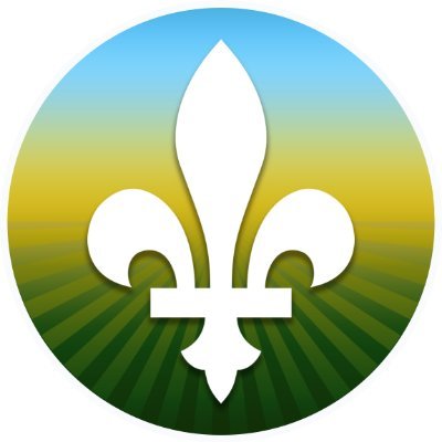 La Financiere agricole du Quebec