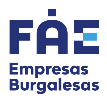 Fae Burgos