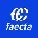 Faecta