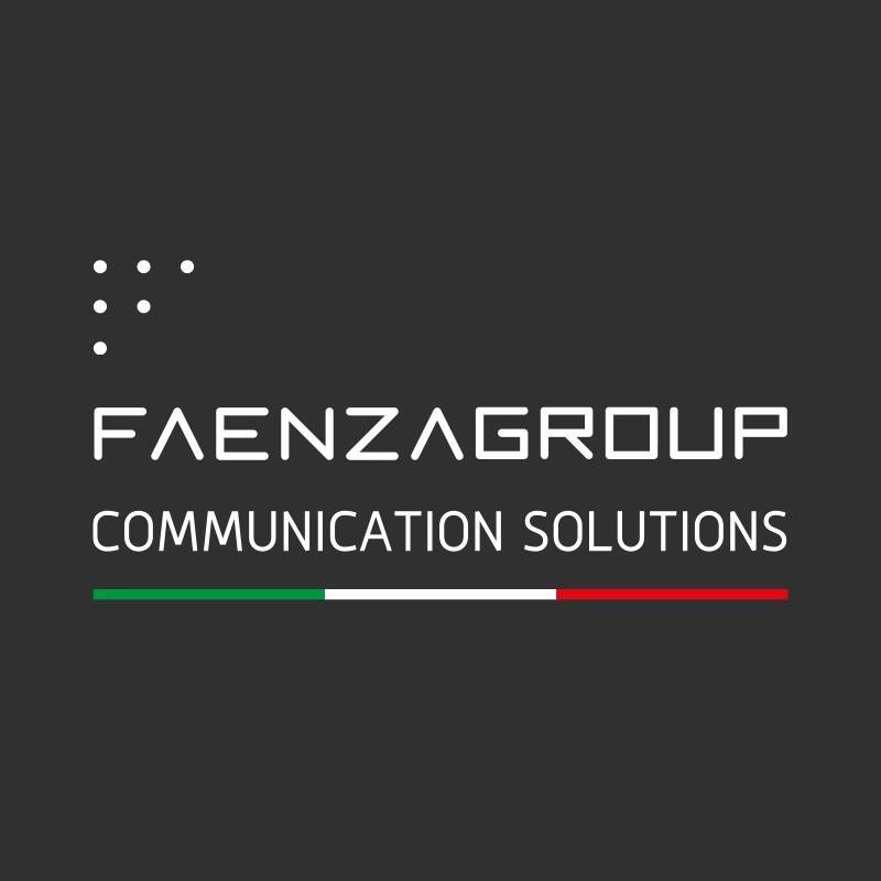 Faenza Group