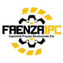 Faenzaipc C.A.