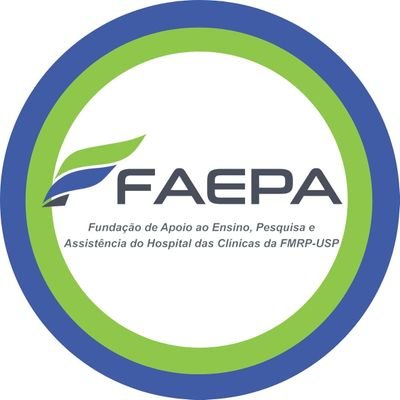 Faepa