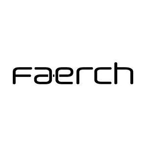 Faerch