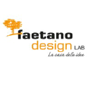 Faetano Design Lab