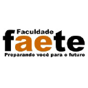 Faculdade Das Atividades Empresariais De Teresina