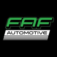 FAF Automotive