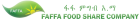 Faffa Food Share