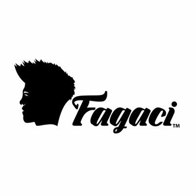 Fagaci