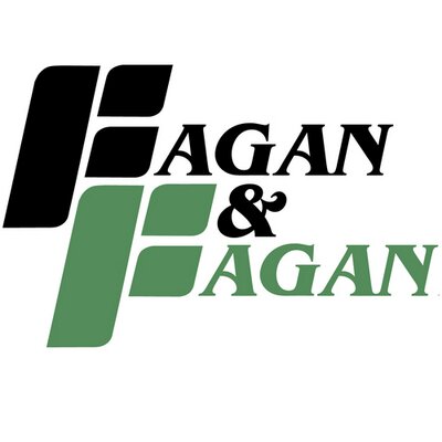 Fagan & Fagan