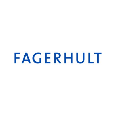 Fagerhult