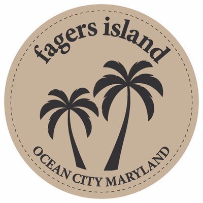 Fager's Island