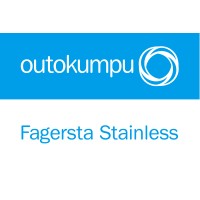 Fagersta Stainless