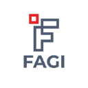 FAGI