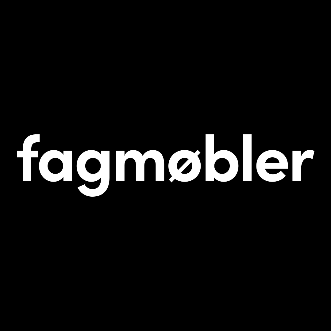 Fagmøbler