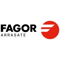 FAGOR ARRASATE