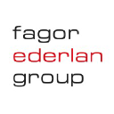 Fagor Ederlan