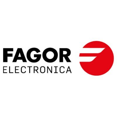 Fagor Electrónica