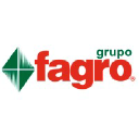 Fagro companies