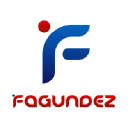 Fagundez Distribuição