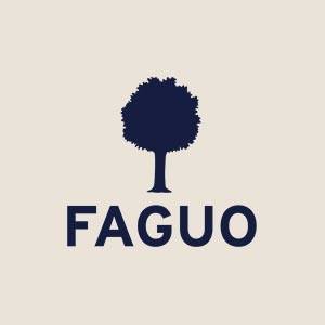 FAGUO