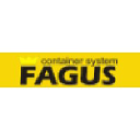 FAGUS spol. s.r.o