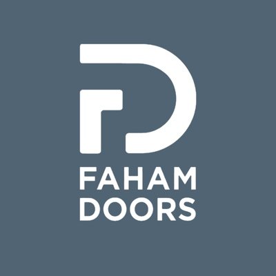 Faham Doors