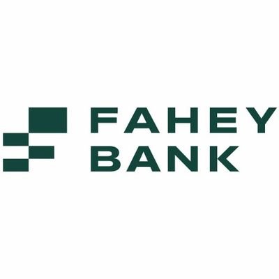 Fahey Bank