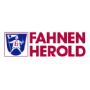 Fahnen Herold