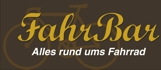 Fahrbar