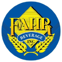 Fahr Beverage