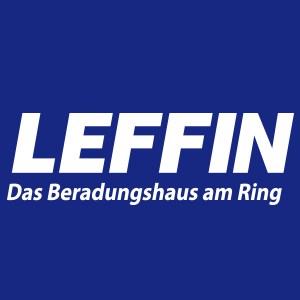 Fahrradhaus Leffin