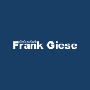 Frank Giese