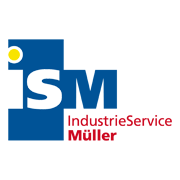 ISM IndustrieService Müller GmbH