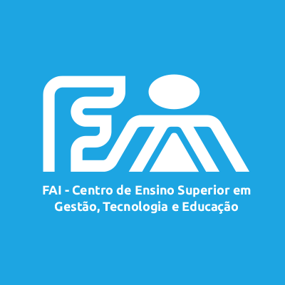 FAI - Centro de Ensino Superior em Gestão, Tecnologia e Educação