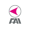 FAI