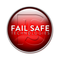 Fail Safe Technologies