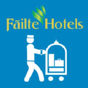 Failte Hotels