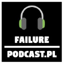 Failurepodcast.Pl
