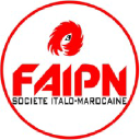 Faipn S.A.R.L