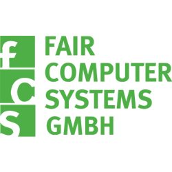 FCS Fair Computer Systems