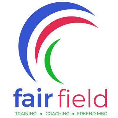 FairField Training and Coaching