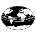 Fair International Laage