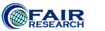 Fair Research (M) Sdn Bhd