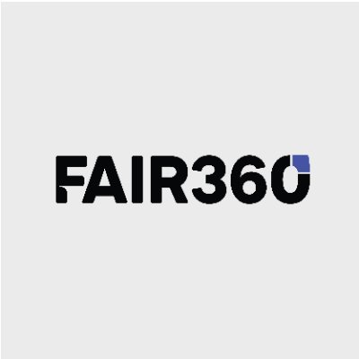 Fair360