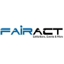 FAIRACT Exhibitions & Events LLP