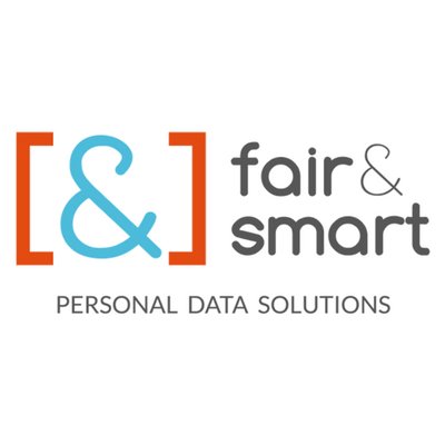 Fair&Smart